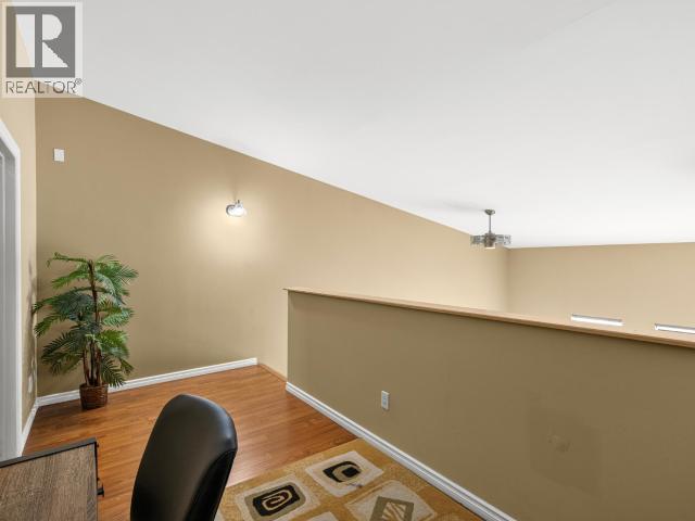 2-4069 4th Avenue, Whitehorse, Yukon  Y1A 1H1 - Photo 17 - 17681