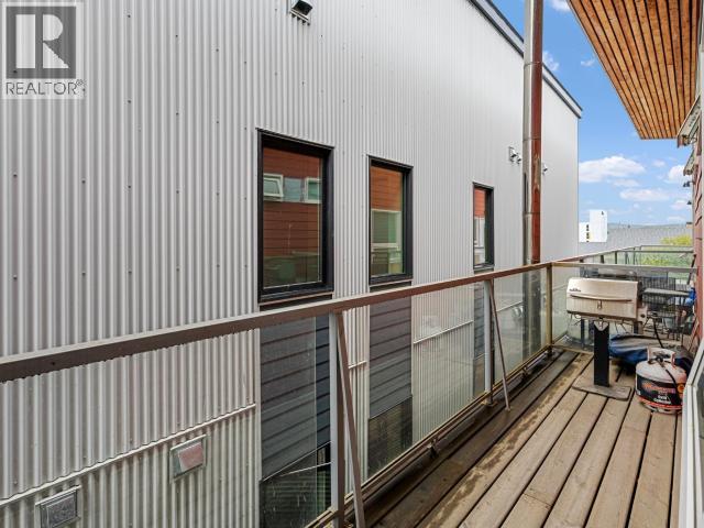 2-4069 4th Avenue, Whitehorse, Yukon  Y1A 1H1 - Photo 20 - 17681