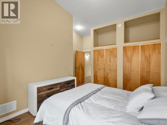 2-4069 4th Avenue, Whitehorse, Yukon  Y1A 1H1 - Photo 21 - 17681