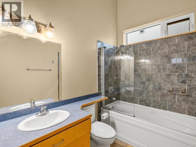 2-4069 4th Avenue, Whitehorse, Yukon  Y1A 1H1 - Photo 22 - 17681