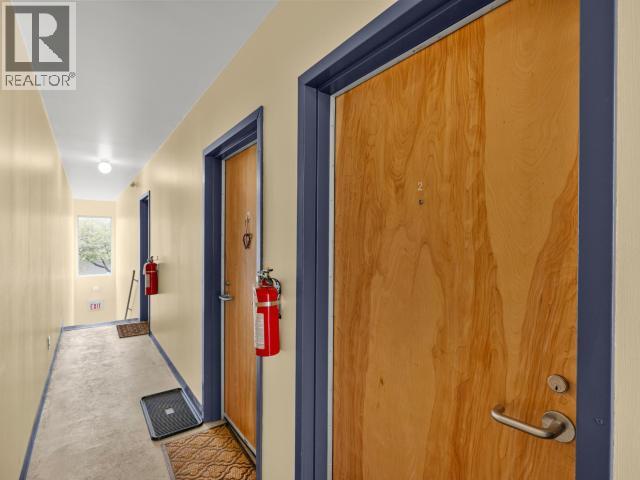 2-4069 4th Avenue, Whitehorse, Yukon  Y1A 1H1 - Photo 3 - 17681