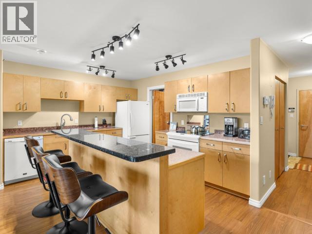 2-4069 4th Avenue, Whitehorse, Yukon  Y1A 1H1 - Photo 4 - 17681