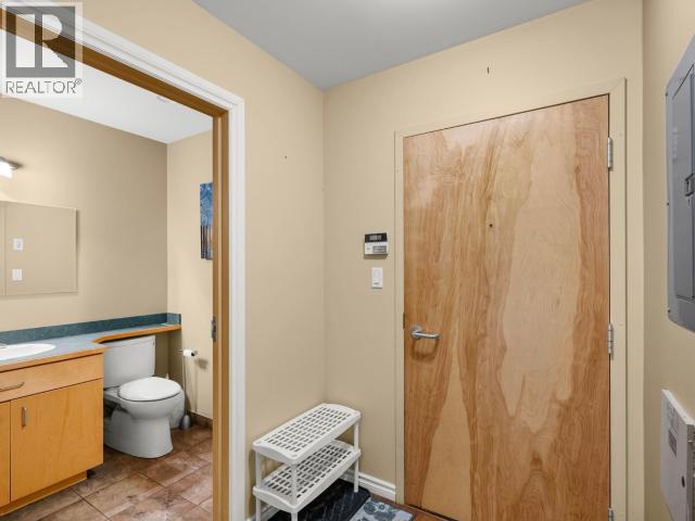 2-4069 4th Avenue, Whitehorse, Yukon  Y1A 1H1 - Photo 5 - 17681