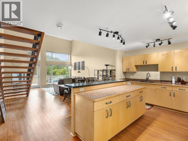 2-4069 4th Avenue, Whitehorse, Yukon  Y1A 1H1 - Photo 7 - 17681