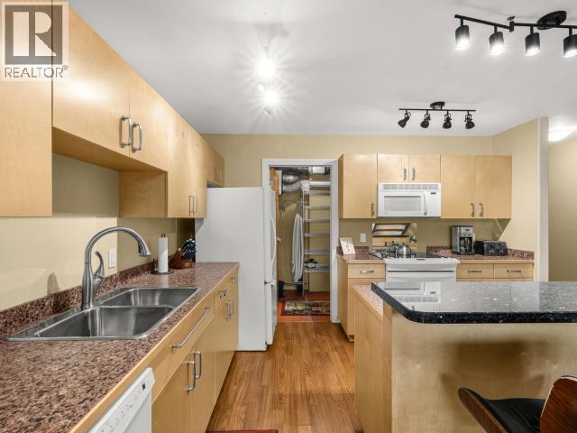 2-4069 4th Avenue, Whitehorse, Yukon  Y1A 1H1 - Photo 8 - 17681
