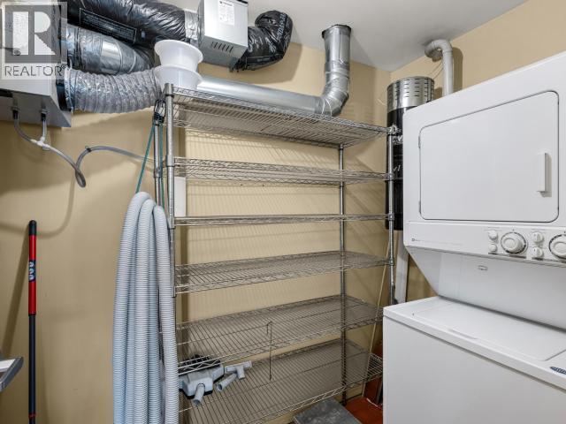 2-4069 4th Avenue, Whitehorse, Yukon  Y1A 1H1 - Photo 9 - 17681