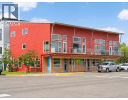 2-4069 4TH AVENUE, whitehorse, Yukon