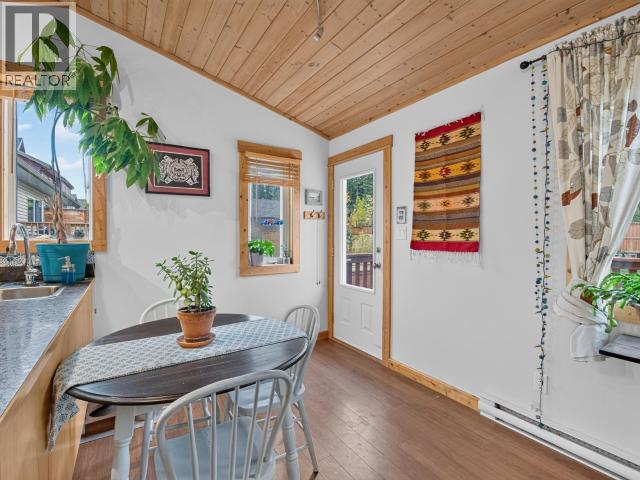 39b Drift Drive, Whitehorse, Yukon  Y1A 0B2 - Photo 18 - 17685