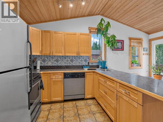 39b Drift Drive, Whitehorse, Yukon  Y1A 0B2 - Photo 19 - 17685