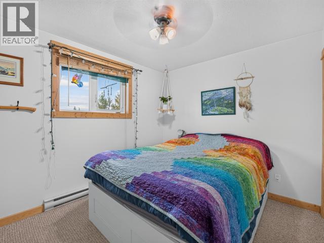 39b Drift Drive, Whitehorse, Yukon  Y1A 0B2 - Photo 23 - 17685