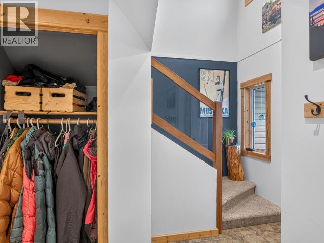 39b Drift Drive, Whitehorse, Yukon  Y1A 0B2 - Photo 25 - 17685