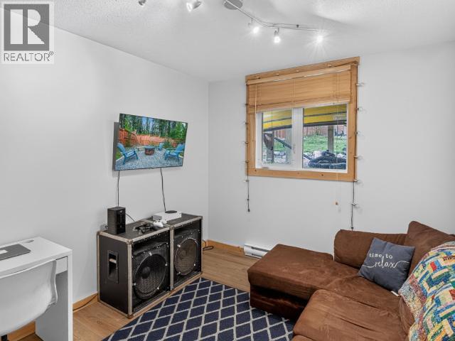 39b Drift Drive, Whitehorse, Yukon  Y1A 0B2 - Photo 26 - 17685