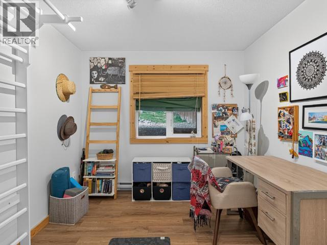 39b Drift Drive, Whitehorse, Yukon  Y1A 0B2 - Photo 27 - 17685