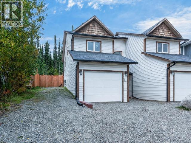 39b Drift Drive, Whitehorse, Yukon  Y1A 0B2 - Photo 3 - 17685