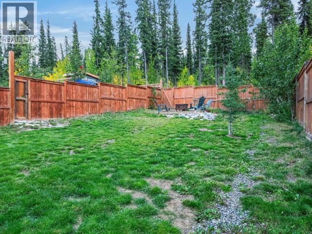 39b Drift Drive, Whitehorse, Yukon  Y1A 0B2 - Photo 30 - 17685