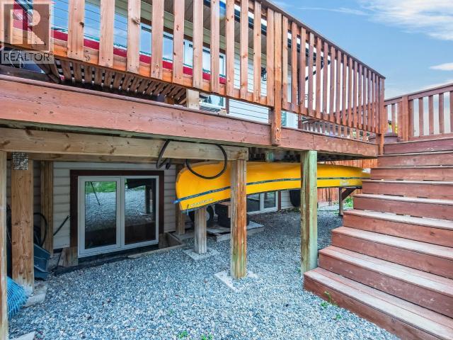39b Drift Drive, Whitehorse, Yukon  Y1A 0B2 - Photo 34 - 17685