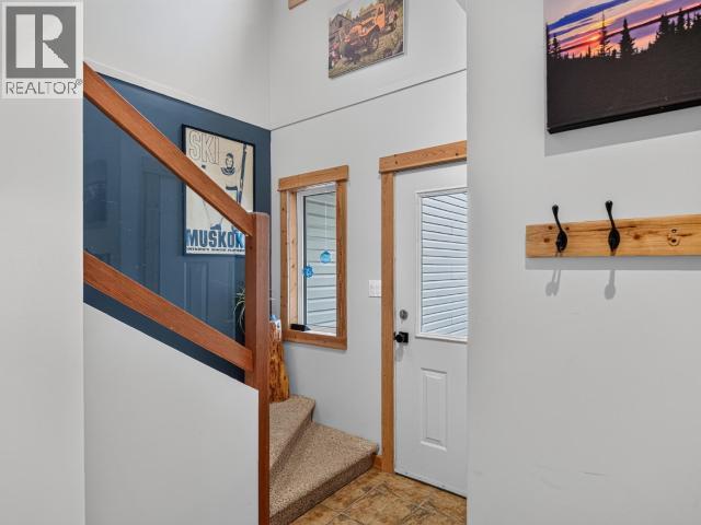 39b Drift Drive, Whitehorse, Yukon  Y1A 0B2 - Photo 8 - 17685