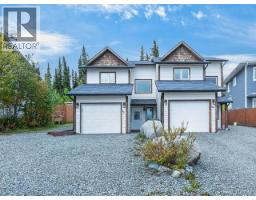 39B DRIFT DRIVE, whitehorse, Yukon
