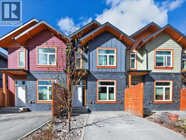 11-35 NORMANDY ROAD, whitehorse, Yukon