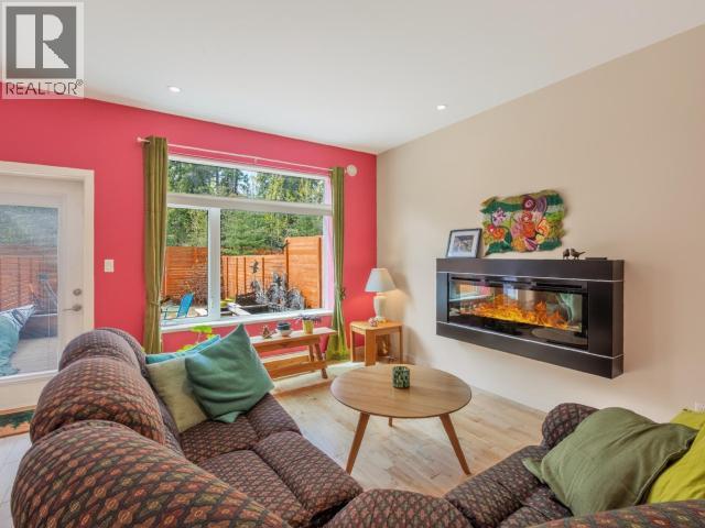 11-35 Normandy Road, Whitehorse, Yukon  Y1A 0L4 - Photo 10 - 17687