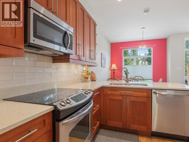 11-35 Normandy Road, Whitehorse, Yukon  Y1A 0L4 - Photo 13 - 17687