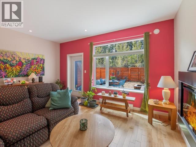 11-35 Normandy Road, Whitehorse, Yukon  Y1A 0L4 - Photo 14 - 17687