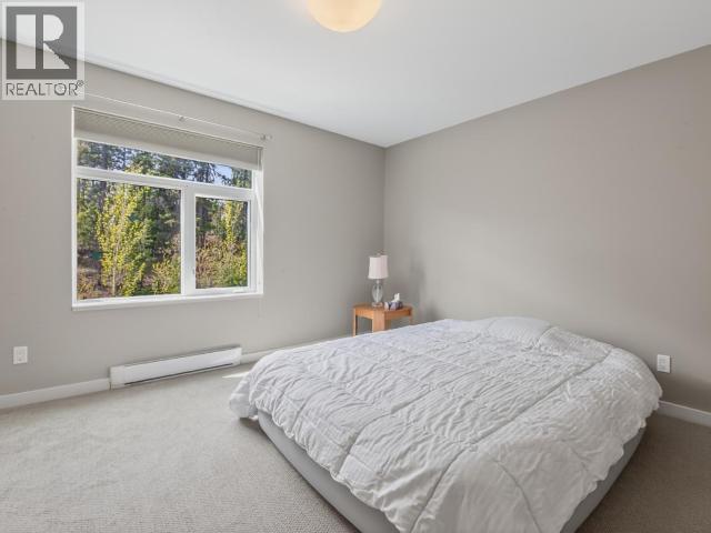 11-35 Normandy Road, Whitehorse, Yukon  Y1A 0L4 - Photo 15 - 17687