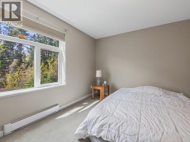 11-35 Normandy Road, Whitehorse, Yukon  Y1A 0L4 - Photo 16 - 17687