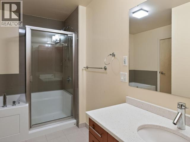 11-35 Normandy Road, Whitehorse, Yukon  Y1A 0L4 - Photo 17 - 17687