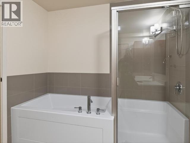 11-35 Normandy Road, Whitehorse, Yukon  Y1A 0L4 - Photo 18 - 17687