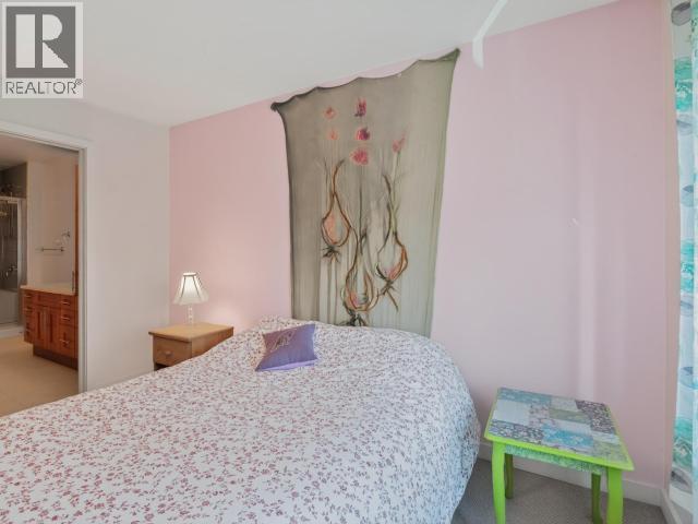 11-35 Normandy Road, Whitehorse, Yukon  Y1A 0L4 - Photo 19 - 17687