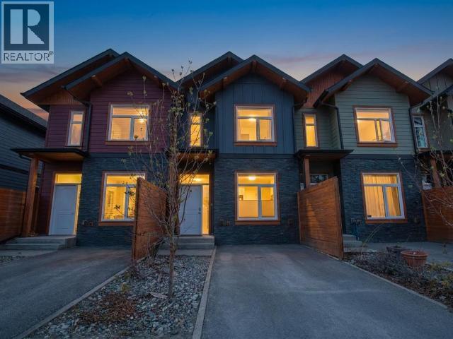 11-35 Normandy Road, Whitehorse, Yukon  Y1A 0L4 - Photo 2 - 17687