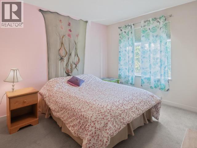11-35 Normandy Road, Whitehorse, Yukon  Y1A 0L4 - Photo 20 - 17687