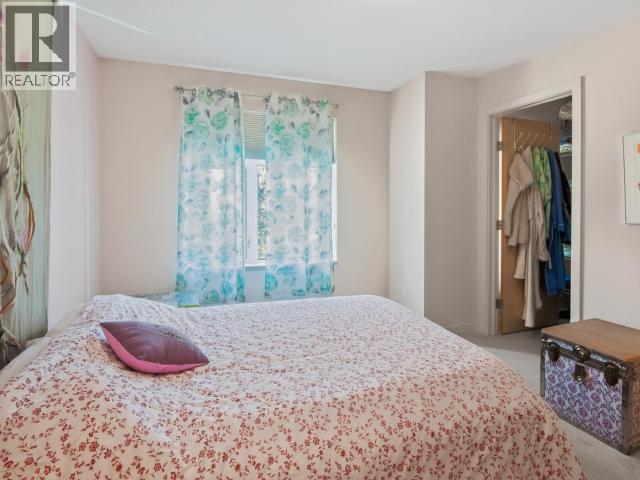 11-35 Normandy Road, Whitehorse, Yukon  Y1A 0L4 - Photo 21 - 17687