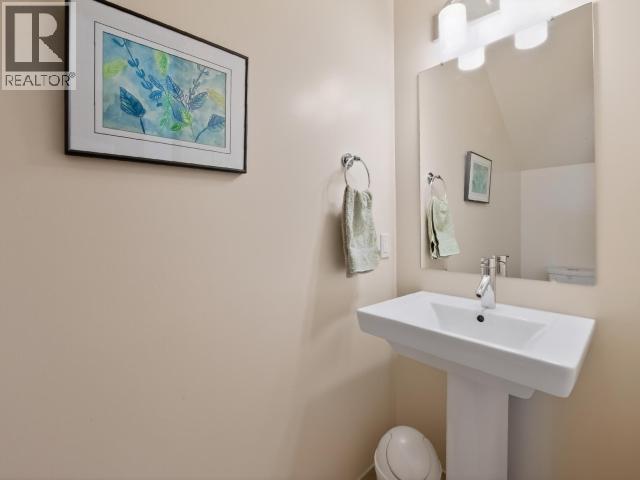 11-35 Normandy Road, Whitehorse, Yukon  Y1A 0L4 - Photo 22 - 17687