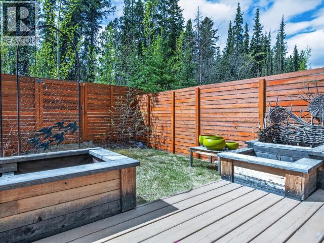 11-35 Normandy Road, Whitehorse, Yukon  Y1A 0L4 - Photo 23 - 17687