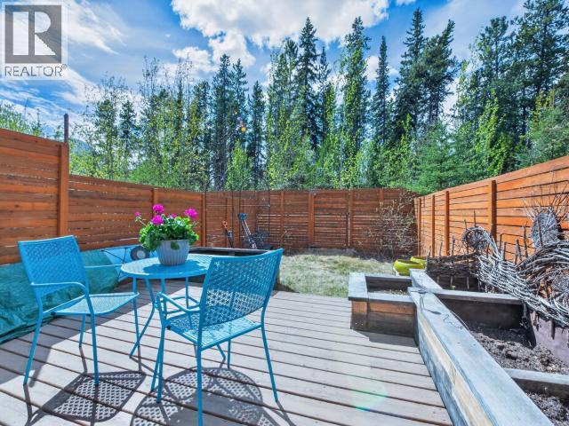 11-35 Normandy Road, Whitehorse, Yukon  Y1A 0L4 - Photo 24 - 17687