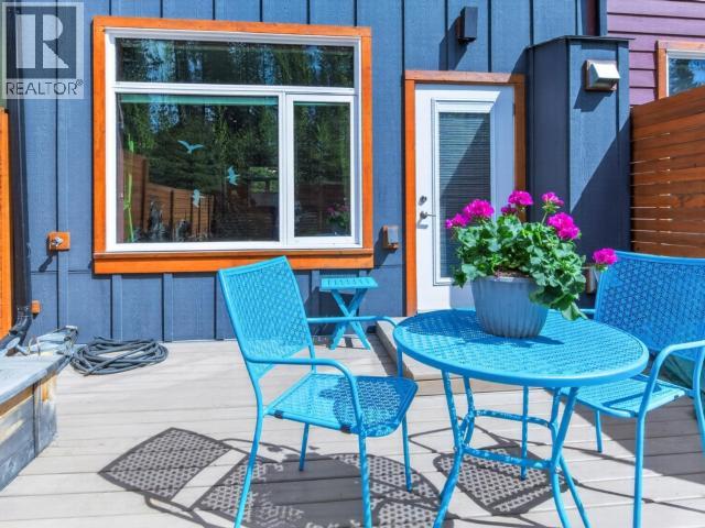 11-35 Normandy Road, Whitehorse, Yukon  Y1A 0L4 - Photo 25 - 17687