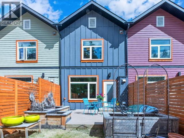 11-35 Normandy Road, Whitehorse, Yukon  Y1A 0L4 - Photo 26 - 17687