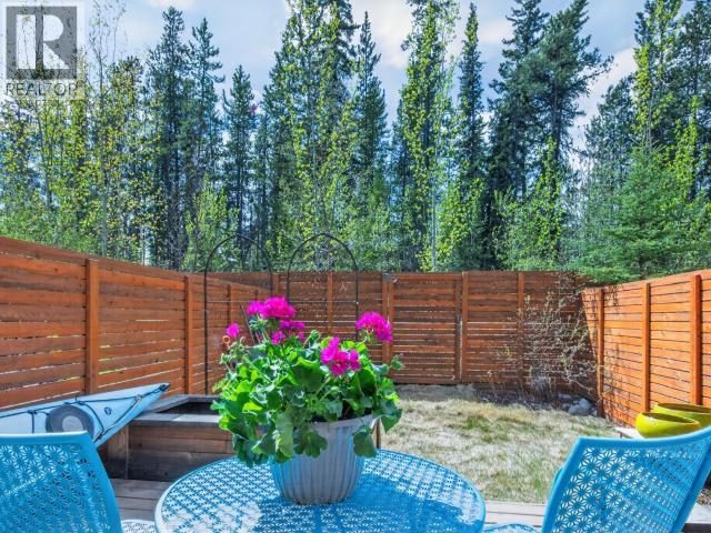 11-35 Normandy Road, Whitehorse, Yukon  Y1A 0L4 - Photo 27 - 17687
