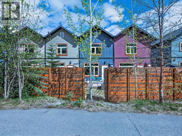 11-35 Normandy Road, Whitehorse, Yukon  Y1A 0L4 - Photo 28 - 17687