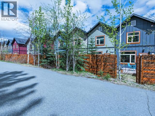 11-35 Normandy Road, Whitehorse, Yukon  Y1A 0L4 - Photo 29 - 17687