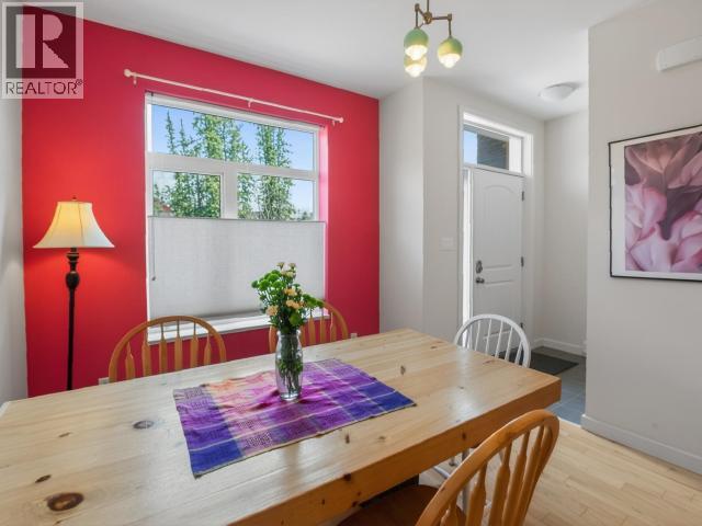 11-35 Normandy Road, Whitehorse, Yukon  Y1A 0L4 - Photo 3 - 17687