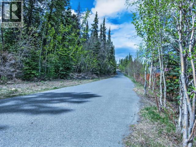 11-35 Normandy Road, Whitehorse, Yukon  Y1A 0L4 - Photo 30 - 17687