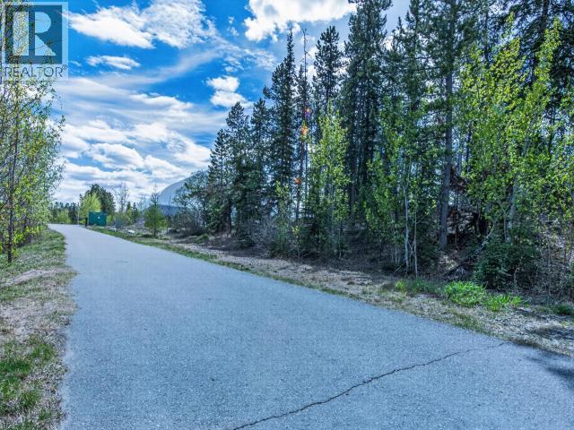 11-35 Normandy Road, Whitehorse, Yukon  Y1A 0L4 - Photo 31 - 17687