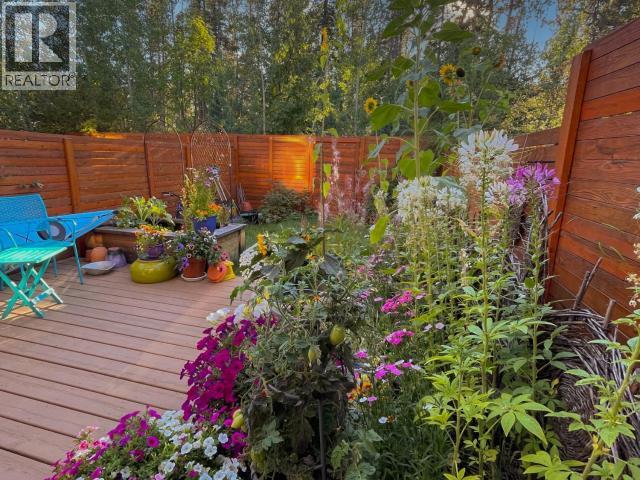 11-35 Normandy Road, Whitehorse, Yukon  Y1A 0L4 - Photo 32 - 17687