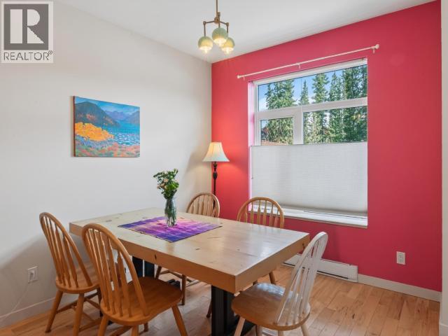 11-35 Normandy Road, Whitehorse, Yukon  Y1A 0L4 - Photo 4 - 17687