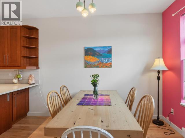 11-35 Normandy Road, Whitehorse, Yukon  Y1A 0L4 - Photo 5 - 17687