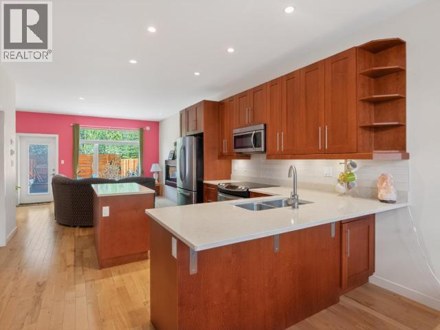 11-35 Normandy Road, Whitehorse, Yukon  Y1A 0L4 - Photo 6 - 17687