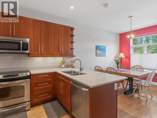 11-35 Normandy Road, Whitehorse, Yukon  Y1A 0L4 - Photo 7 - 17687